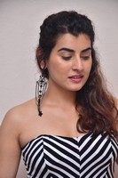Archana Photo Still